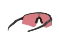 Oakley Sutro Lite Sweep 9465 02 139 Men sunglasses