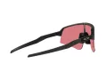 Oakley Sutro Lite Sweep 9465 02 139 Men sunglasses