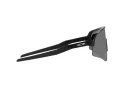 Oakley Sutro Lite Sweep OO 9465 03 139 Men sunglasses