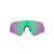 Oakley Sutro Lite Sweep OO 9465 04 139 Men sunglasses