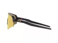 Oakley Sutro Lite Sweep OO 9465 17 139 Men sunglasses