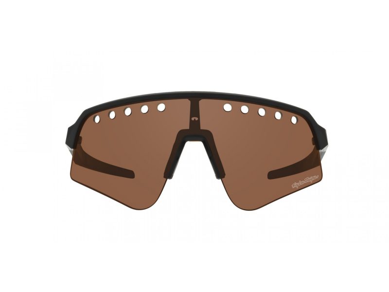 Oakley Sutro Lite Sweep OO 9465 19 139 Men sunglasses