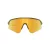Oakley Sutro Lite Sweep OO 9465 21 139 Men sunglasses