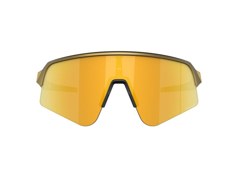 Oakley Sutro Lite Sweep OO 9465 21 139 Men sunglasses