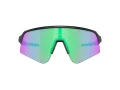 Oakley Sutro Lite Sweep OO 9465 23 139 Men sunglasses