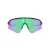 Oakley Sutro Lite Sweep OO 9465 23 139 Men sunglasses