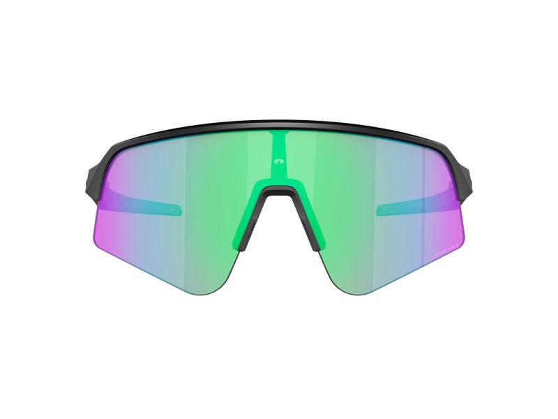 Oakley Sutro Lite Sweep OO 9465 23 139 Men sunglasses