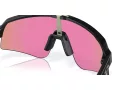 Oakley Sutro Lite Sweep OO 9465 23 139 Men sunglasses