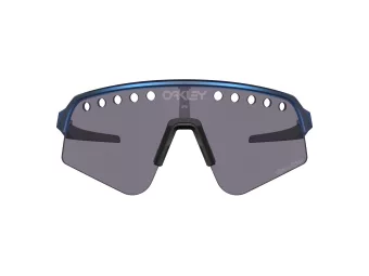 Oakley Sutro Lite Sweep OO 9465 28 139 Men sunglasses