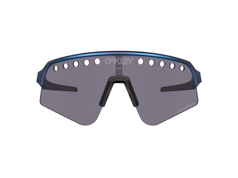 Oakley Sutro Lite Sweep OO 9465 28 139 Men sunglasses