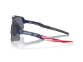Oakley Sutro Lite Sweep OO 9465 28 139 Men sunglasses