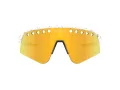 Oakley Sutro Lite Sweep OO 9465 33 139 Men sunglasses