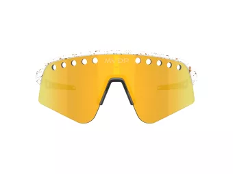 Oakley Sutro Lite Sweep OO 9465 33 139 Men sunglasses