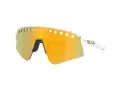 Oakley Sutro Lite Sweep OO 9465 33 139 Men sunglasses