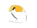 Oakley Sutro Lite Sweep OO 9465 33 139 Men sunglasses