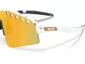 Oakley Sutro Lite Sweep OO 9465 33 139 Men sunglasses