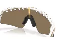 Oakley Sutro Lite Sweep OO 9465 33 139 Men sunglasses