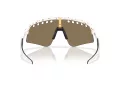 Oakley Sutro Lite Sweep OO 9465 33 139 Men sunglasses