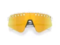 Oakley Sutro Lite Sweep OO 9465 33 139 Men sunglasses