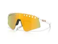 Oakley Sutro Lite Sweep OO 9465 33 139 Men sunglasses