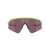 Oakley Sutro Lite Sweep OO 9465 37 139 Men sunglasses
