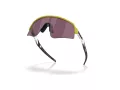 Oakley Sutro Lite Sweep OO 9465 37 139 Men sunglasses