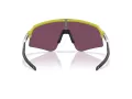 Oakley Sutro Lite Sweep OO 9465 37 139 Men sunglasses