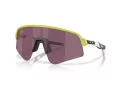 Oakley Sutro Lite Sweep OO 9465 37 139 Men sunglasses