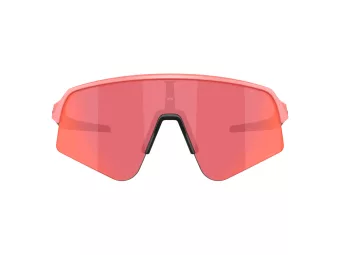 Oakley Sutro Lite Sweep OO 9465 38 139 Men sunglasses