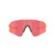 Oakley Sutro Lite Sweep OO 9465 38 139 Men sunglasses