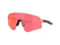 Oakley Sutro Lite Sweep OO 9465 38 139 Men sunglasses