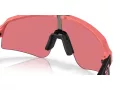 Oakley Sutro Lite Sweep OO 9465 38 139 Men sunglasses