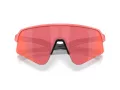 Oakley Sutro Lite Sweep OO 9465 38 139 Men sunglasses