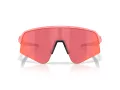 Oakley Sutro Lite Sweep OO 9465 38 139 Men sunglasses