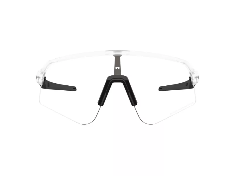 Oakley Sutro Lite Sweep OO 9465 39 139 Men sunglasses