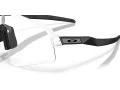 Oakley Sutro Lite Sweep OO 9465 39 139 Men sunglasses