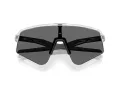 Oakley Sutro Lite Sweep OO 9465 39 139 Men sunglasses