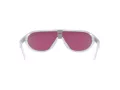 Oakley Cmdn OO 9467 03 133 Men sunglasses