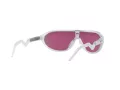 Oakley Cmdn OO 9467 03 133 Men sunglasses