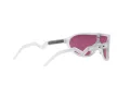 Oakley Cmdn OO 9467 03 133 Men sunglasses