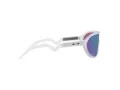 Oakley Cmdn OO 9467 03 133 Men sunglasses
