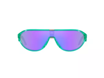 Oakley Cmdn OO 9467 05 133 Men sunglasses