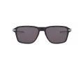 Oakley Wheel House OO 9469 01 54 Men sunglasses