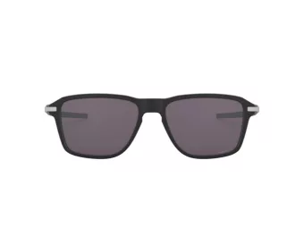 Oakley Wheel House OO 9469 01 54 Men sunglasses