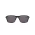 Oakley Wheel House OO 9469 01 54 Men sunglasses