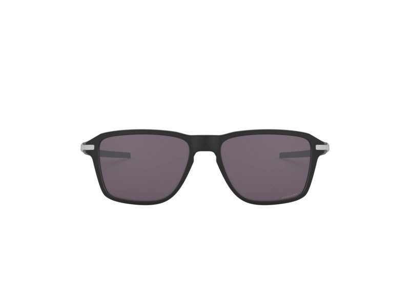 Oakley Wheel House OO 9469 01 54 Men sunglasses