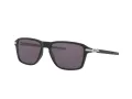 Oakley Wheel House OO 9469 01 54 Men sunglasses