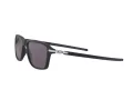 Oakley Wheel House OO 9469 01 54 Men sunglasses