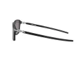 Oakley Wheel House OO 9469 01 54 Men sunglasses