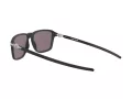 Oakley Wheel House OO 9469 01 54 Men sunglasses